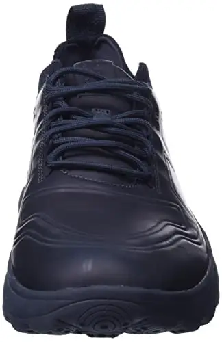 Geox U Spherica E, Sneaker Uomo, Navy U26, 39 EU miniatura 2