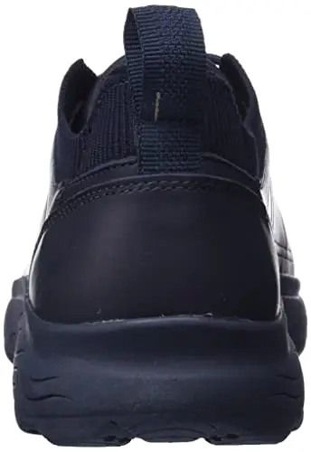 Geox U Spherica E, Sneaker Uomo, Navy U26, 39 EU miniatura 3