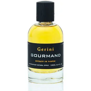 Estratto di profumo Gourmand - 100 ml