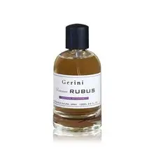 Romance Rubus Estratto di profumo - 100 ml