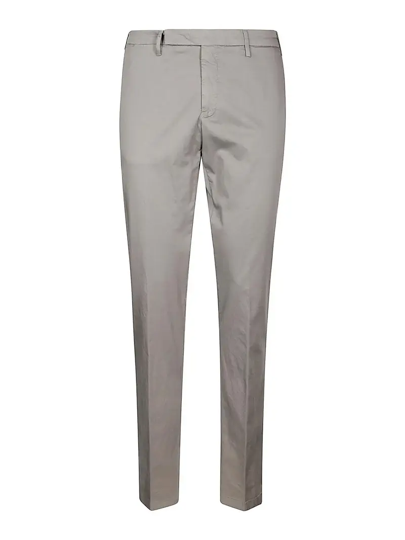 Pantaloni Grigio