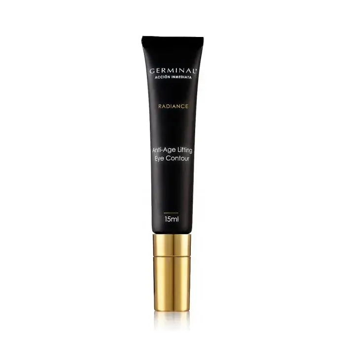 Radiance Anti-Age Lifting Contorno Occhi 15ml