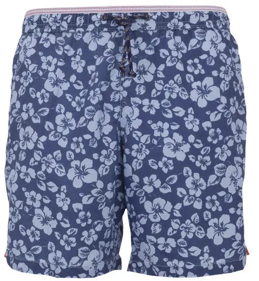 Saona 109 - costume - uomo Blue