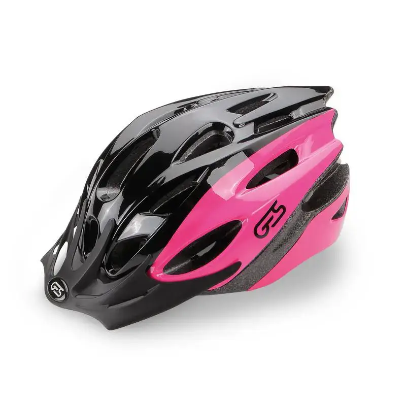 Casco da bici per bambini Ges Apache
