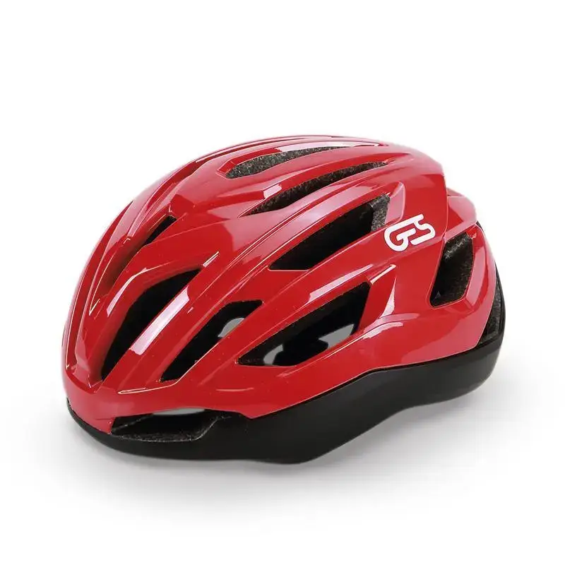 Casco Ges Huez