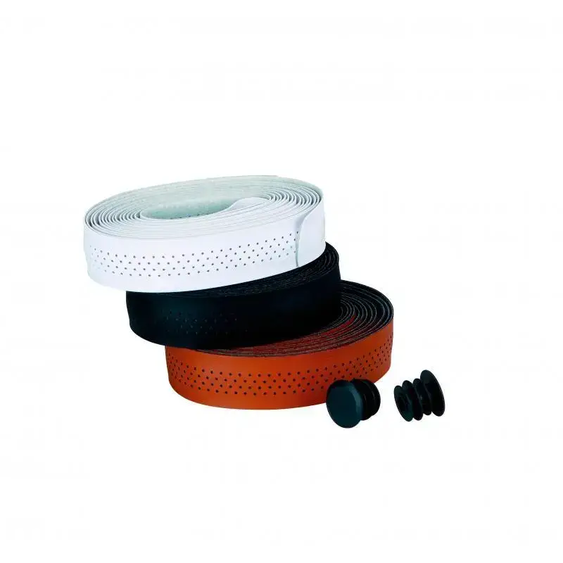 Nastro appendiabiti in microfibra Ges