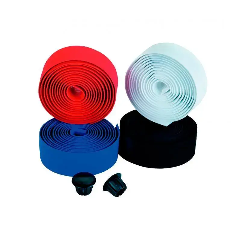 Nastro per curvatura in gel Ges