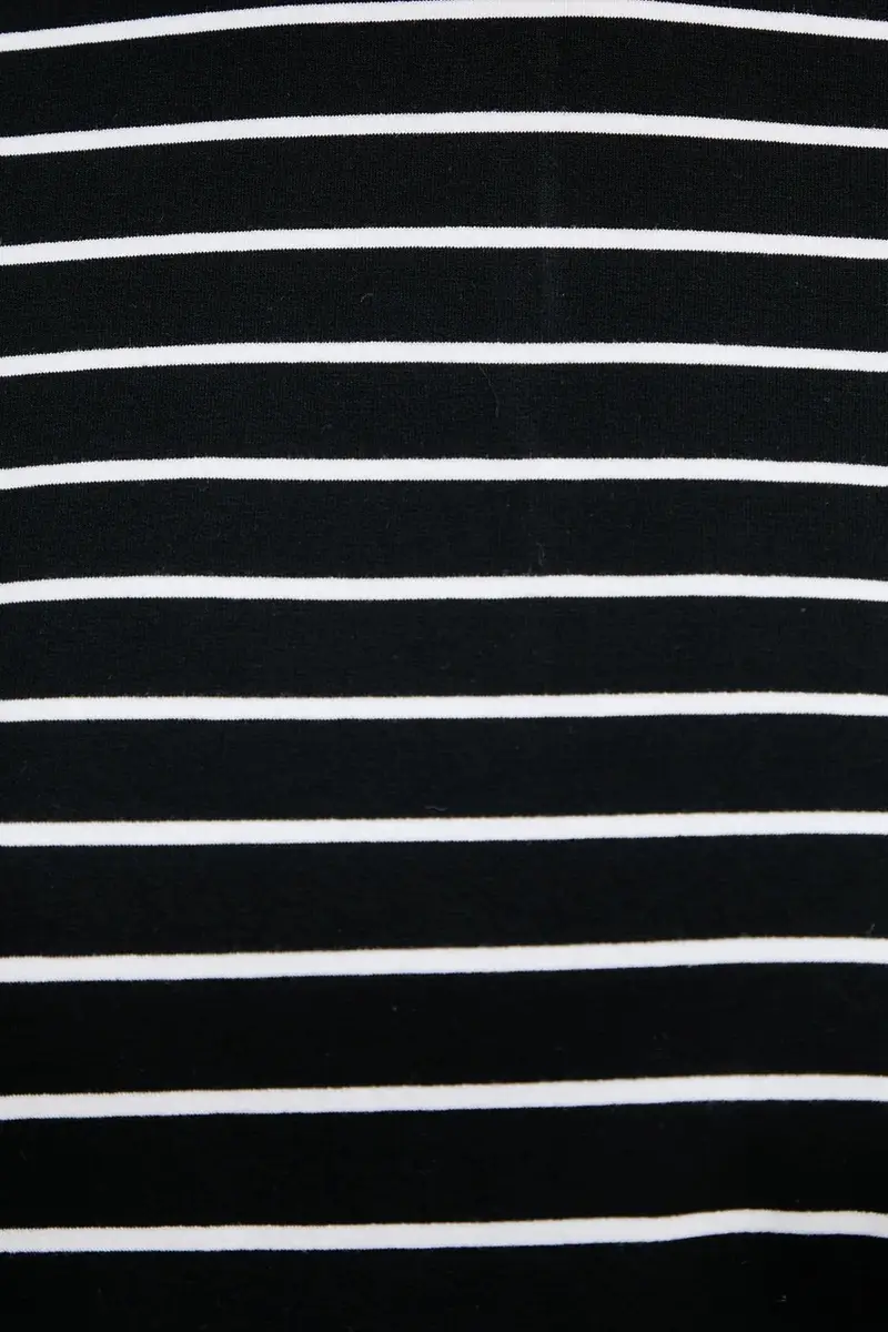 camicia a maniche lunghe colore nero 10909341 miniatura 5