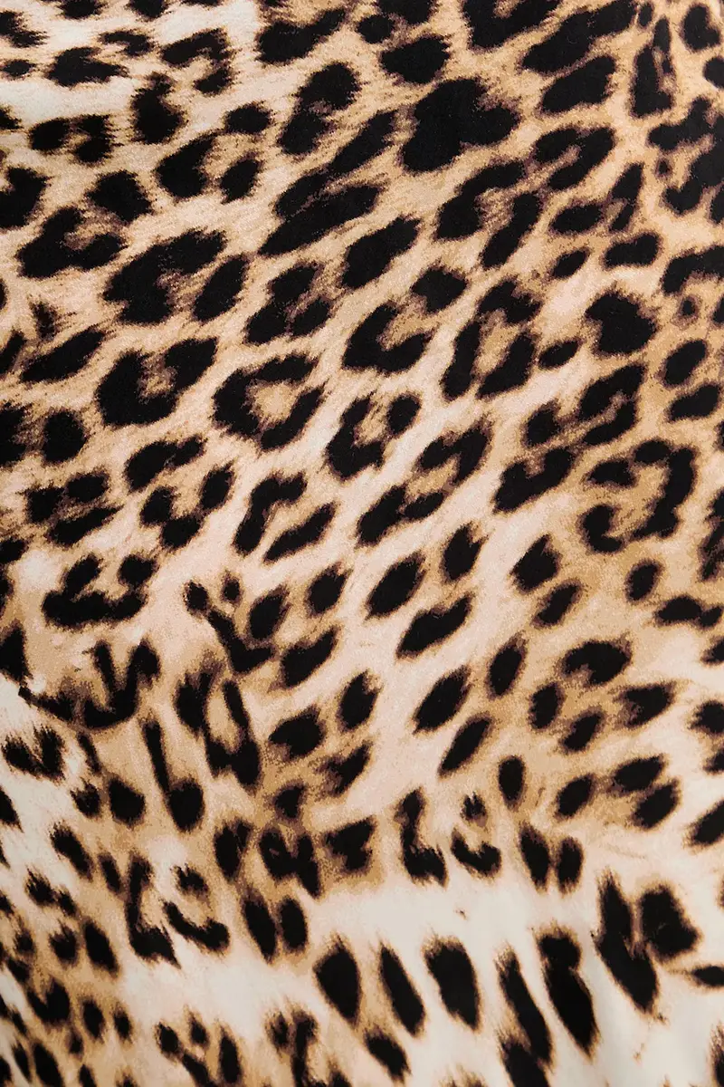 gonna colore beige 10910259 miniatura 5