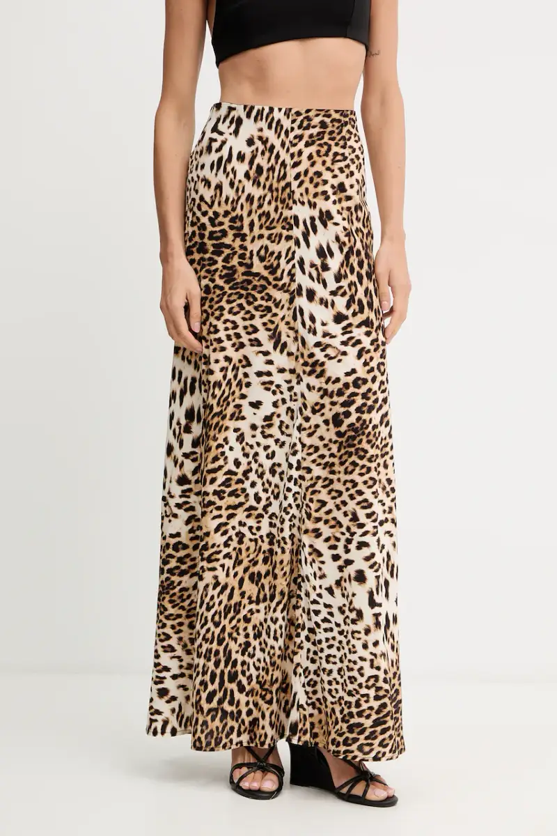 gonna colore beige 10910259