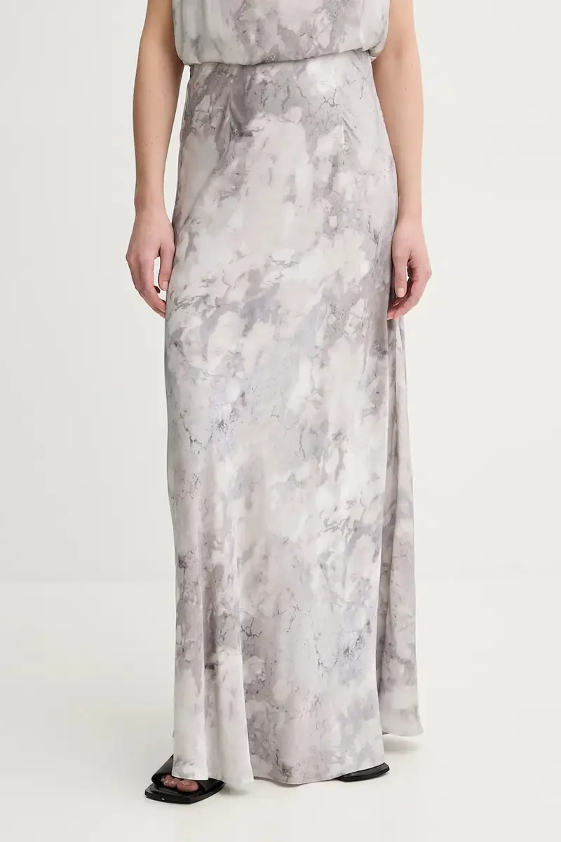 gonna colore grigio 10909873