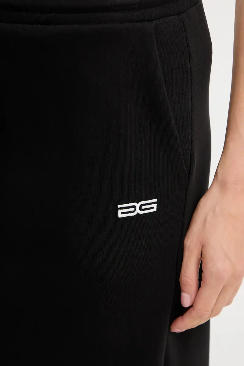 gonna colore nero 10910115 miniatura 4