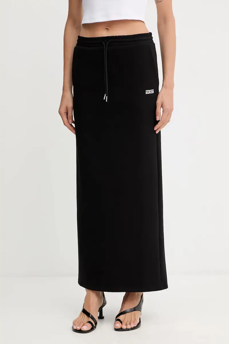 gonna colore nero 10910115