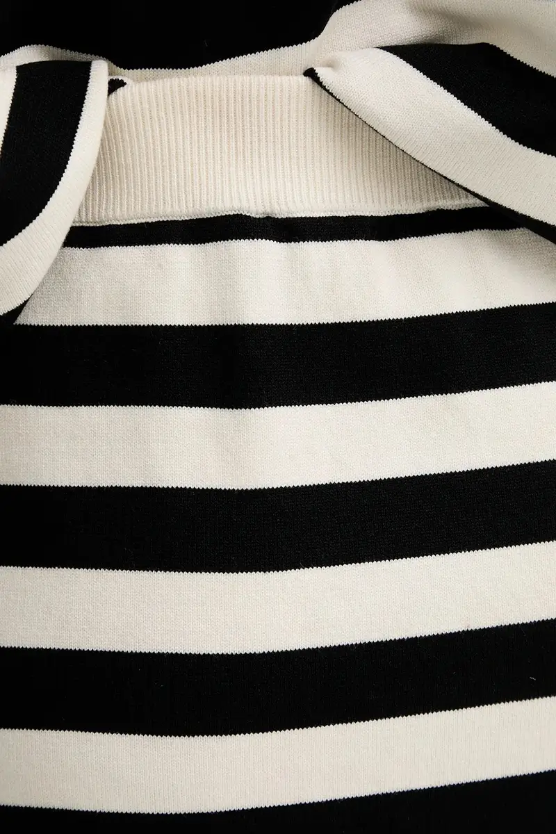 gonna colore nero 10910129 miniatura 5