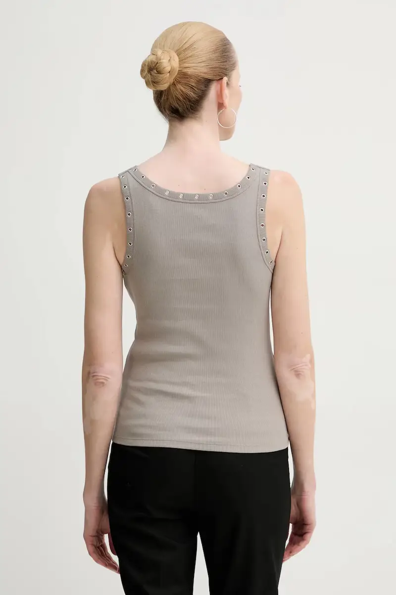 top colore beige 10910068 miniatura 3