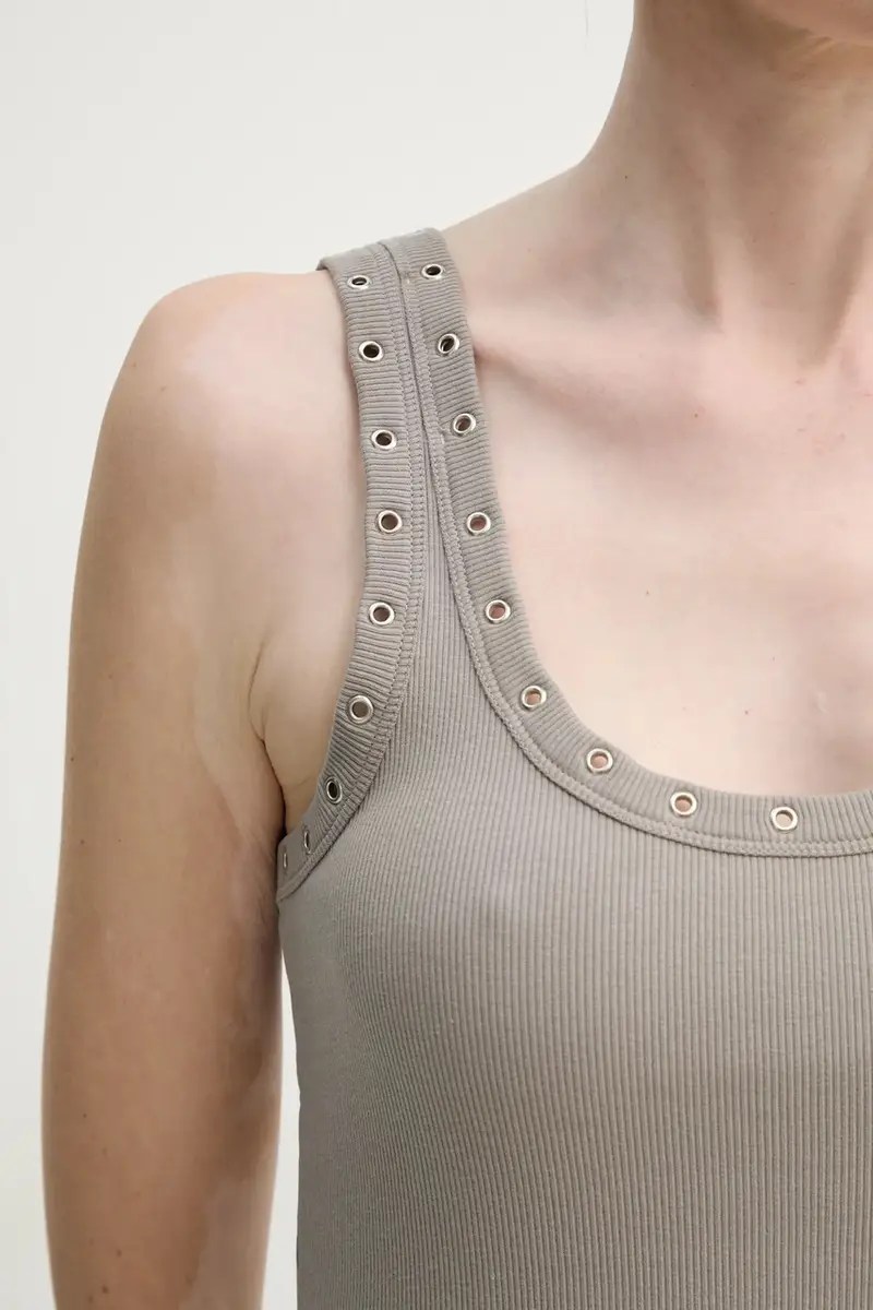 top colore beige 10910068 miniatura 5