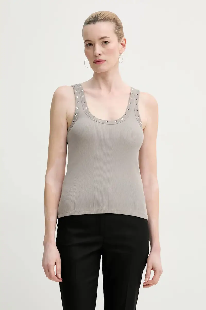 top colore beige 10910068