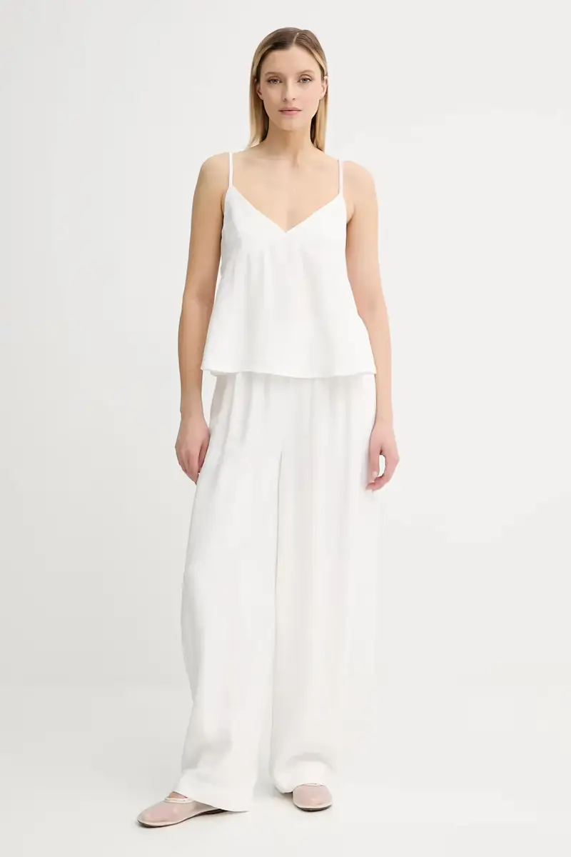 top colore beige 10910439 miniatura 2