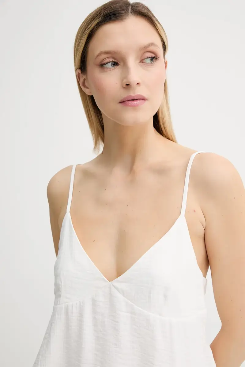 top colore beige 10910439 miniatura 4