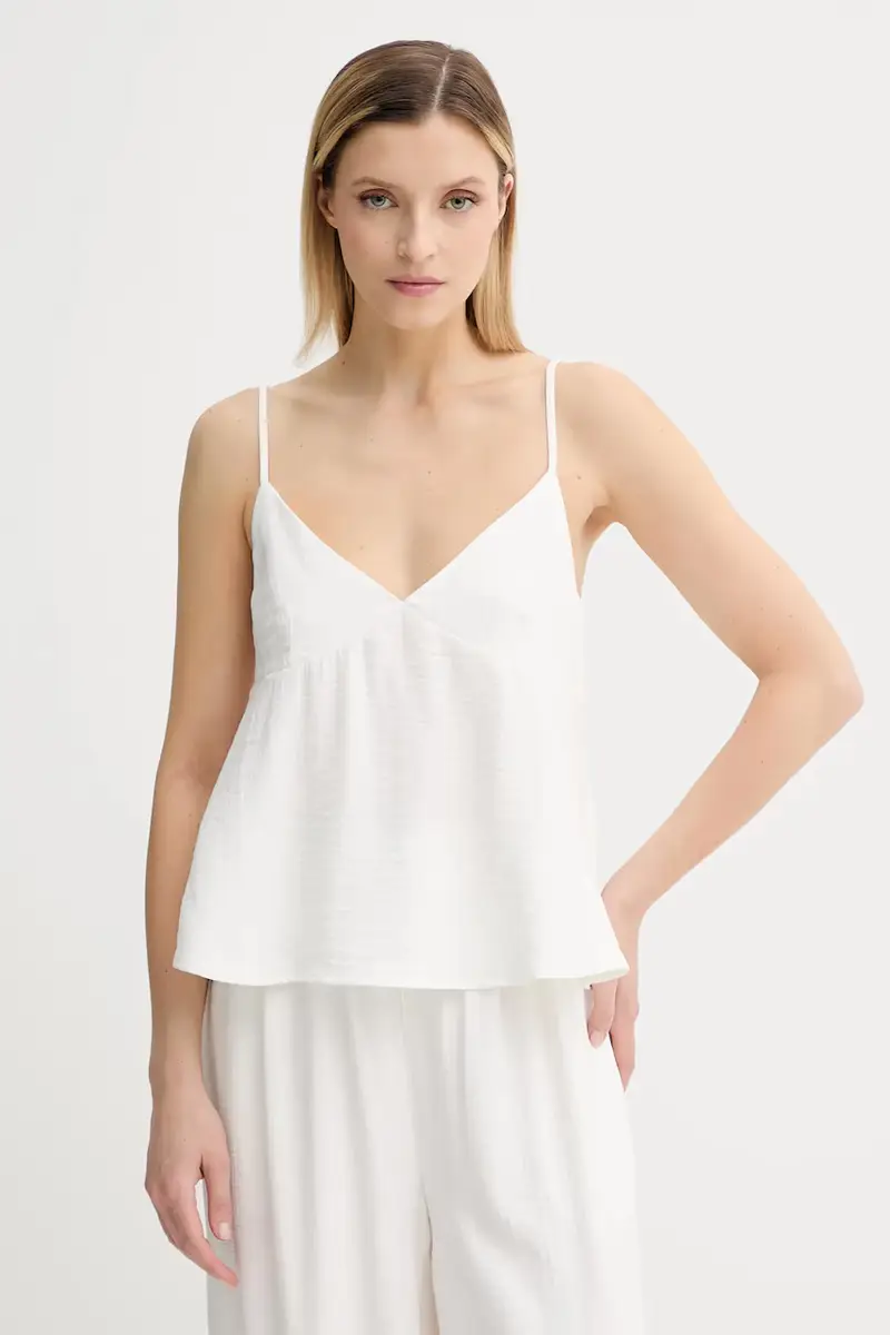 top colore beige 10910439