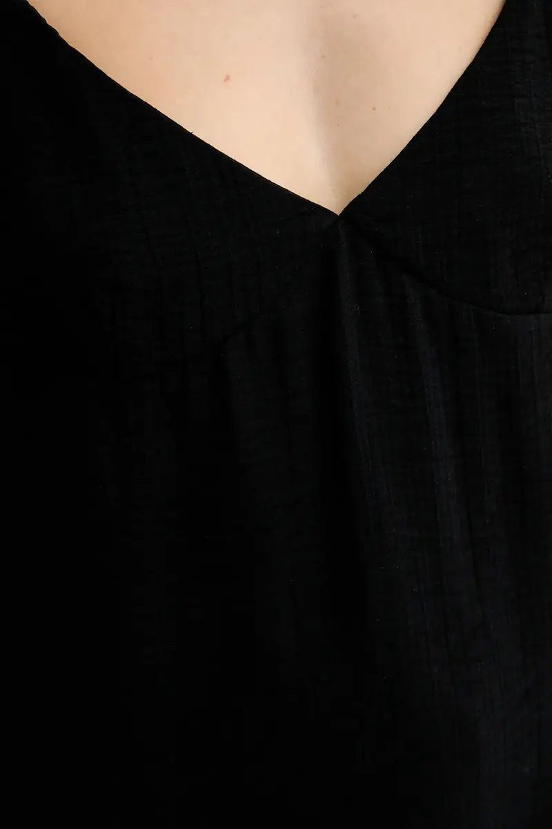 top colore nero 10910439 miniatura 5