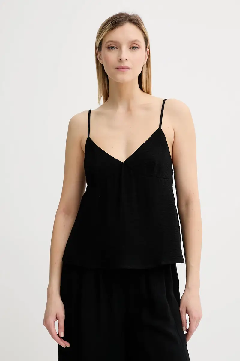 top colore nero 10910439