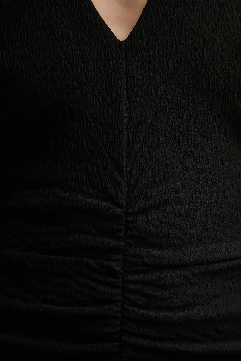 vestito colore nero 10909686 miniatura 5