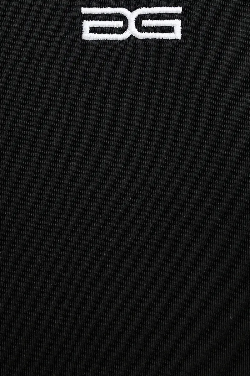 vestito colore nero 10910335 miniatura 5