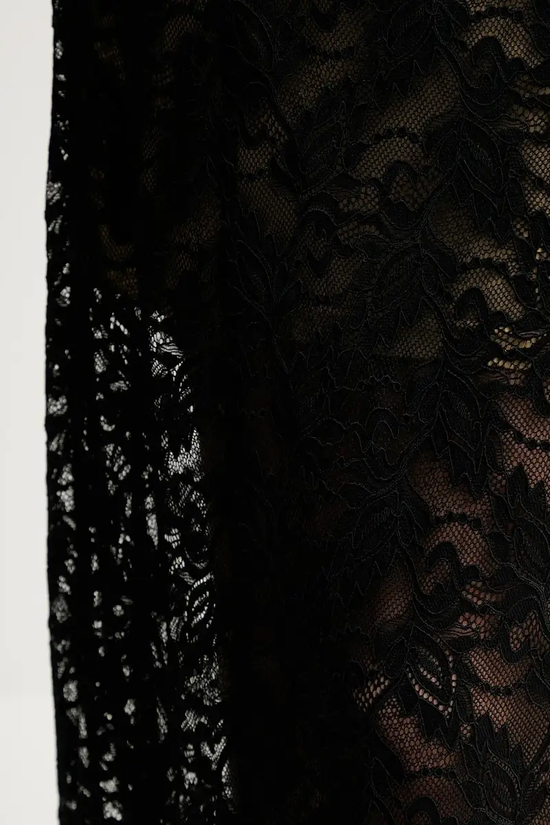 vestito colore nero 10910677 miniatura 5