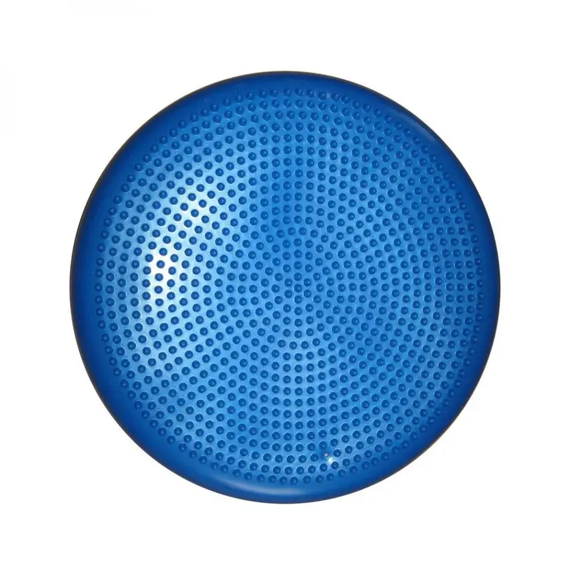 Air Cushion 33 cm 1000 Kg TU