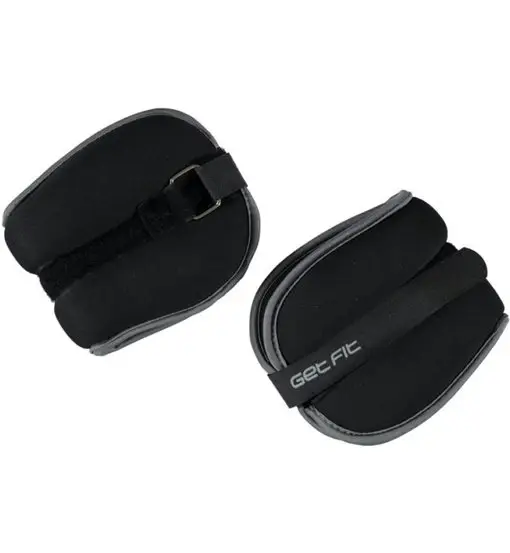 Get Fit Cavigliere 4277857