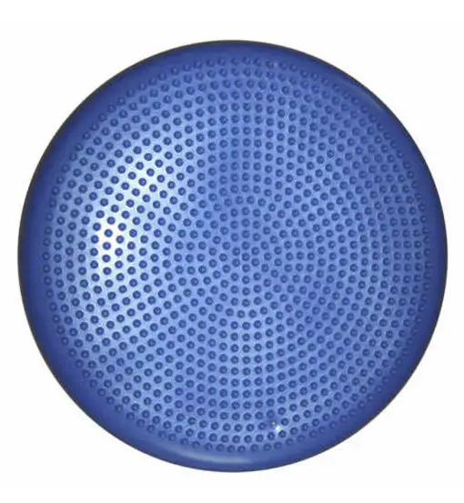 Balance Board Blue
