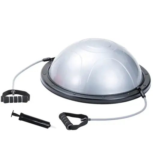 Get Fit Body Grigio 2483086