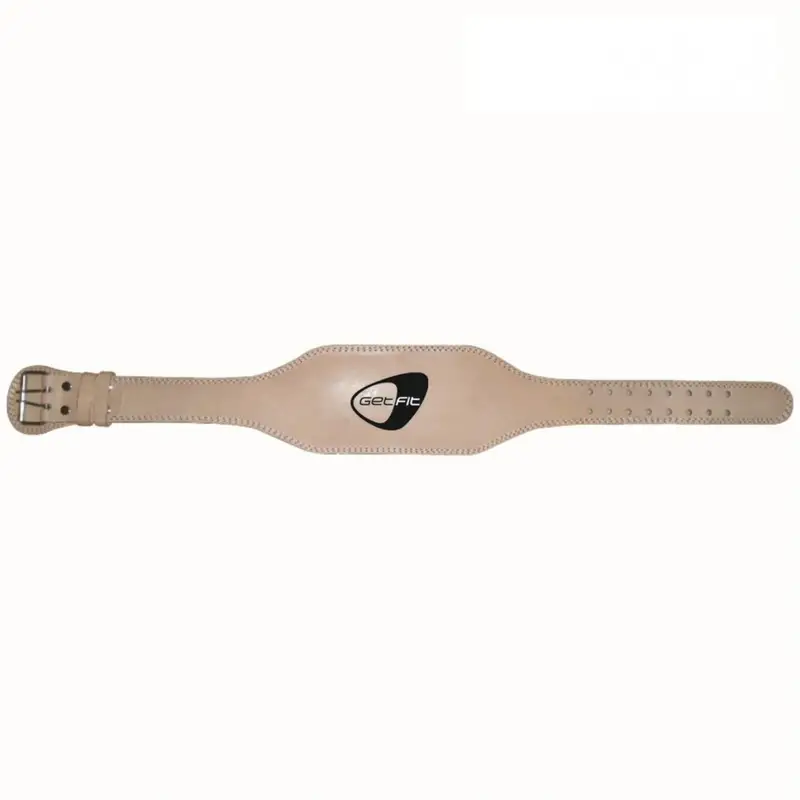 Cintura Lifting Belt 15 Cm Mis XL