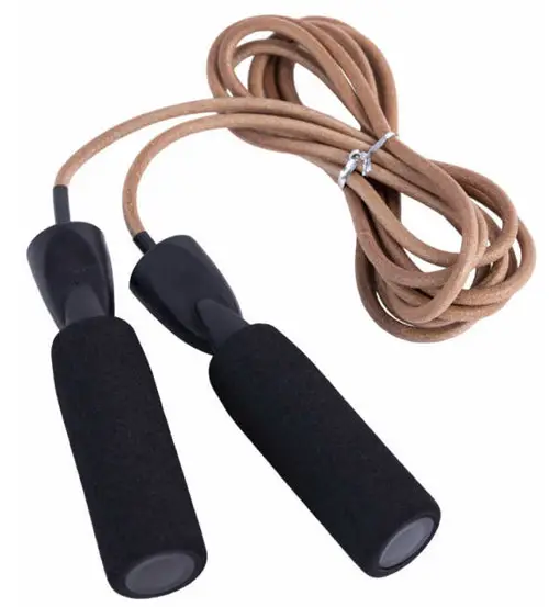 Corda per saltare Brown