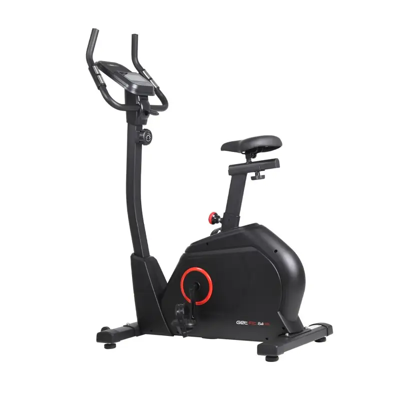 Cyclette Ride 406 TU