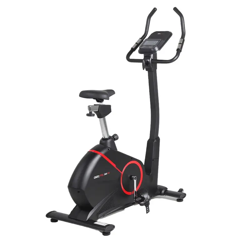 Cyclette Ride 505 TU