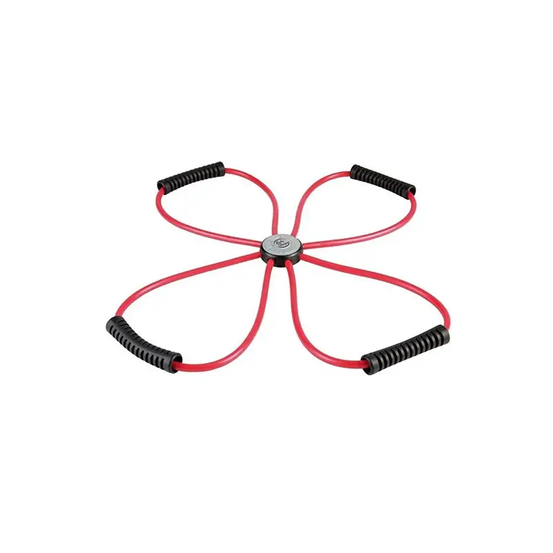 Elastico Body Shaper TU