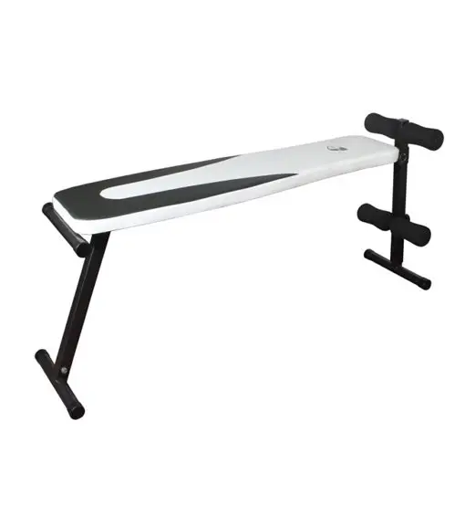 Force AD 120 - panca Grey