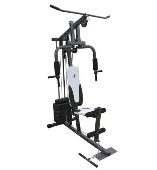 Force ST 1300 - stazione da allenamento Grey