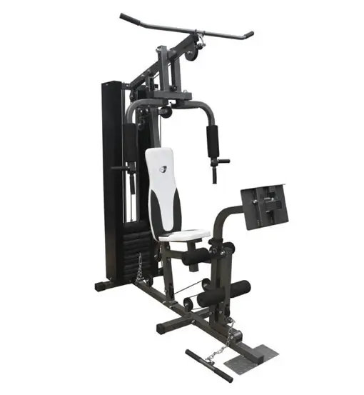 Force ST 3300 - stazione da allenamento Grey