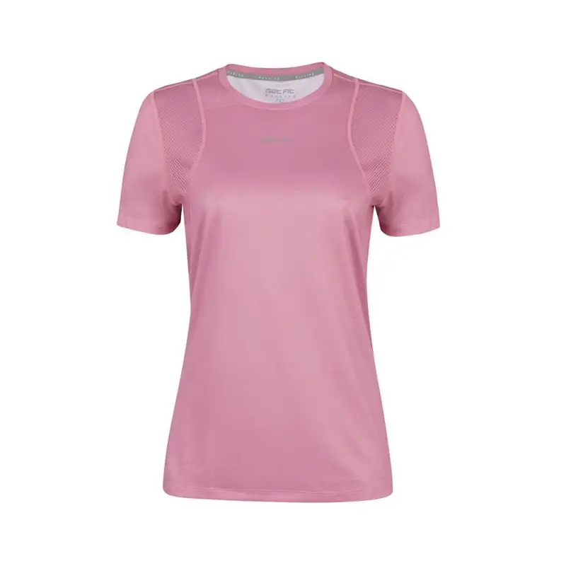 Maglia Running Betsy 2 Rosa Donna XS
