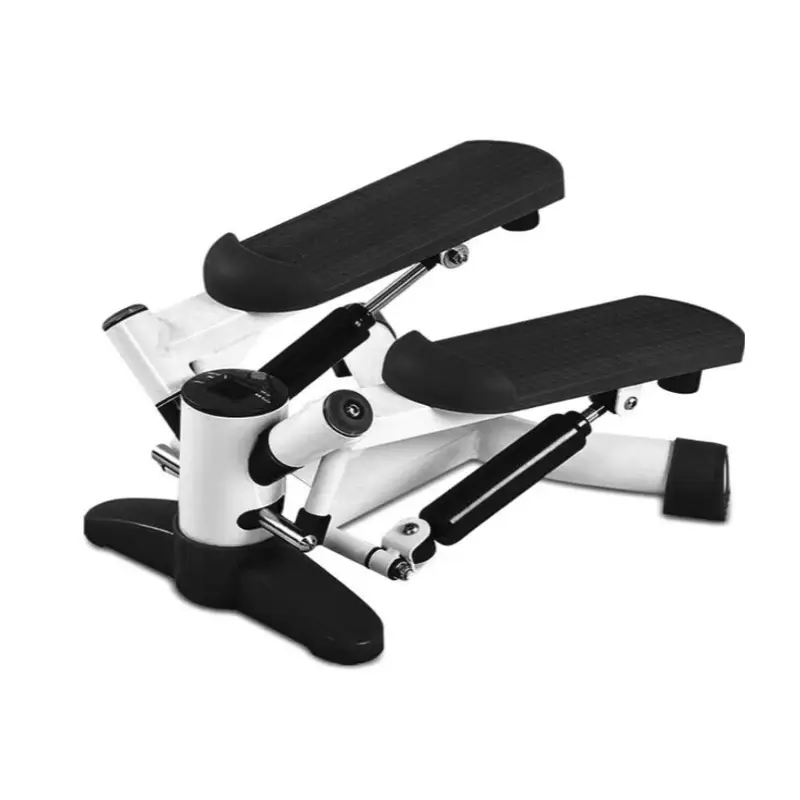 Mini Stepper con Movimento verticale TU