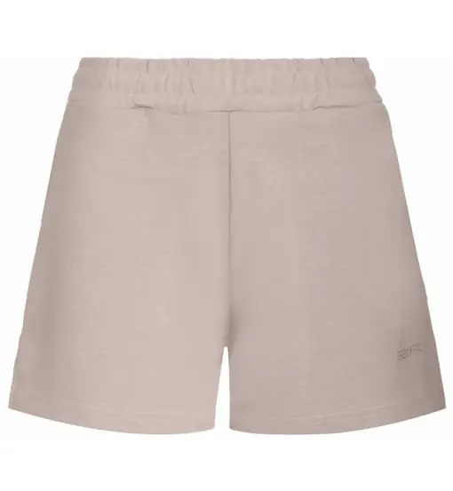 Pantaloni fitness W - donna Light Pink