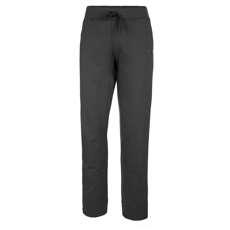 Pantaopen Nero Donna M