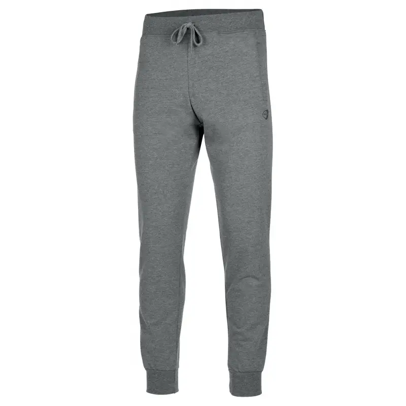 Pantapolsino Grigio L