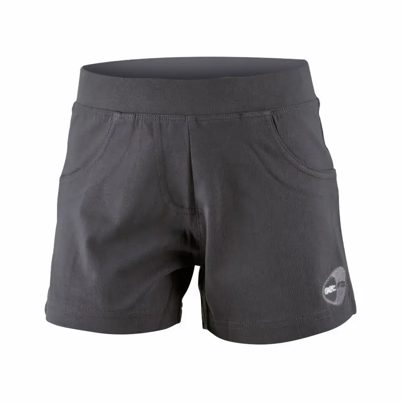 Short Jy Grigio Bambina 10 Anni