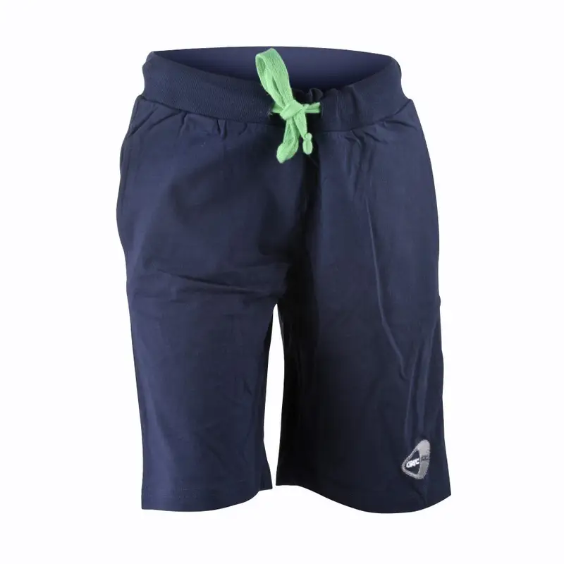 Short Jy Navy Bambino 6 Anni
