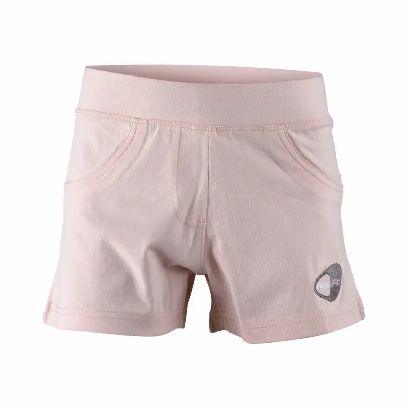 Short Jy Rosa Bambina 8 Anni