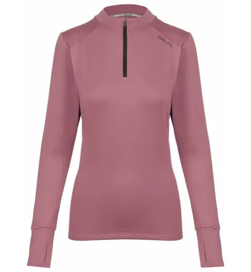 Get Fit Top Donna Rosa 2484119